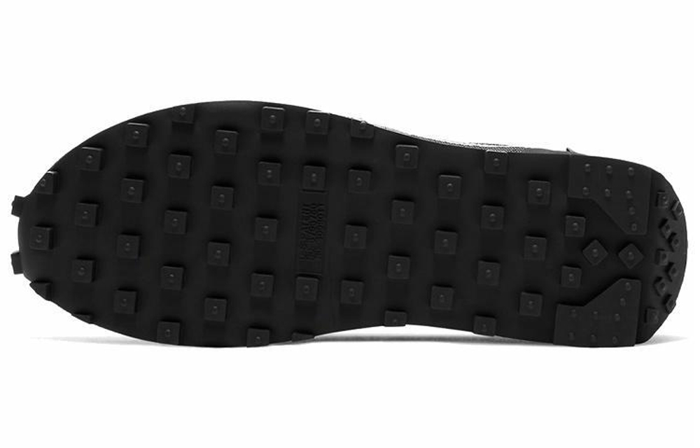Кроссовки Nike Daybreak Type