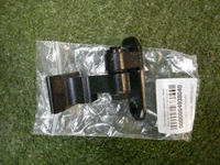 DSCN4641.jpg