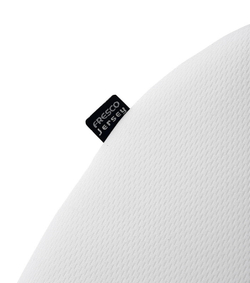 Коляска 3 в 1 Peg Perego Veloce TC Belvedere Lounge Blue Shine