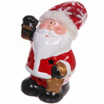 Фигурка с подсветкой Miracle «Сказочный друг» 19*6,5 см