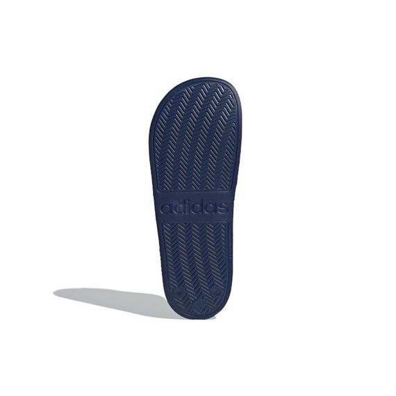 Adidas Adilette Shower 'Blue White'