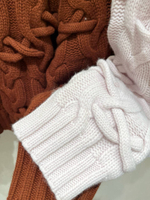 Кардиган Loro Piana