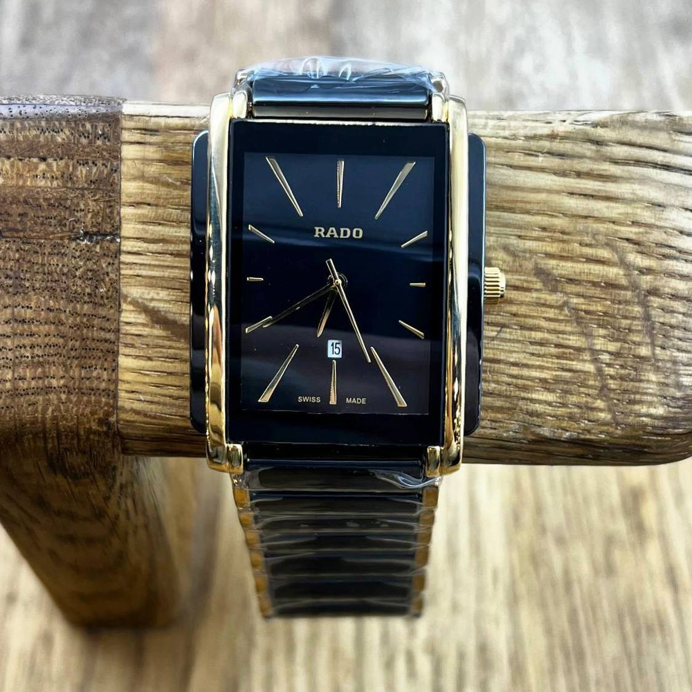 Часы Rado