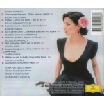 Комплект / Anna Netrebko (RU)(11CD)