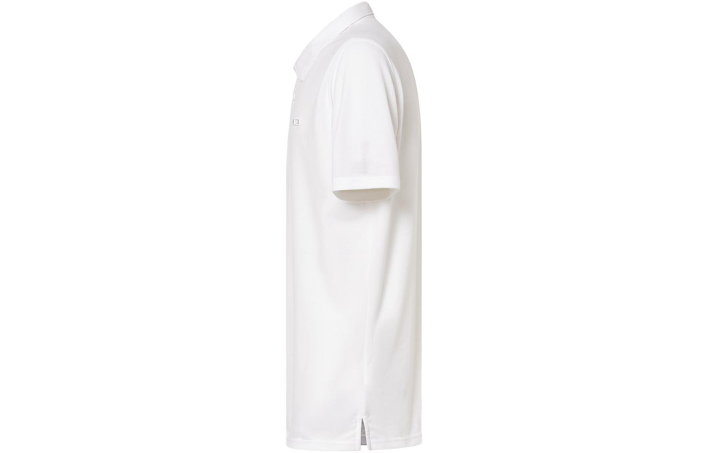 Oakley Polo Shirts