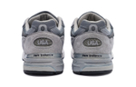 Кроссовки New Balance Nb 993