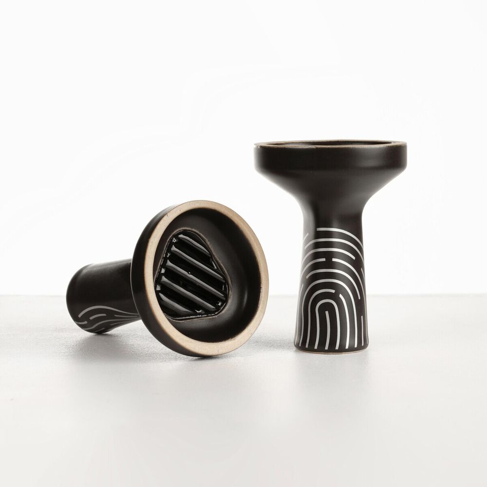Cybuch Oblako TRIO Line FAKE
