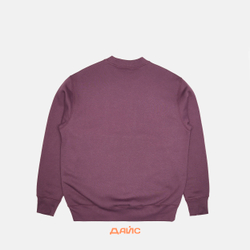 Толстовка мужская Dickies Summerdale Sweatshirt 