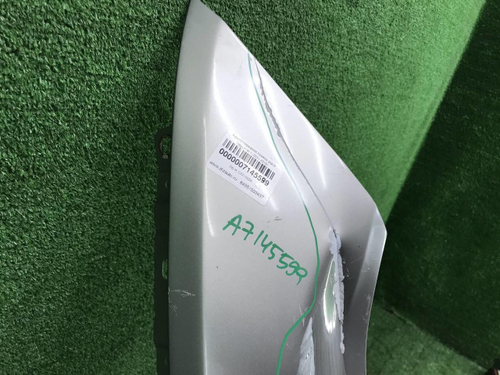 Крыло переднее правое Jaguar XF 1 (2011-2015)