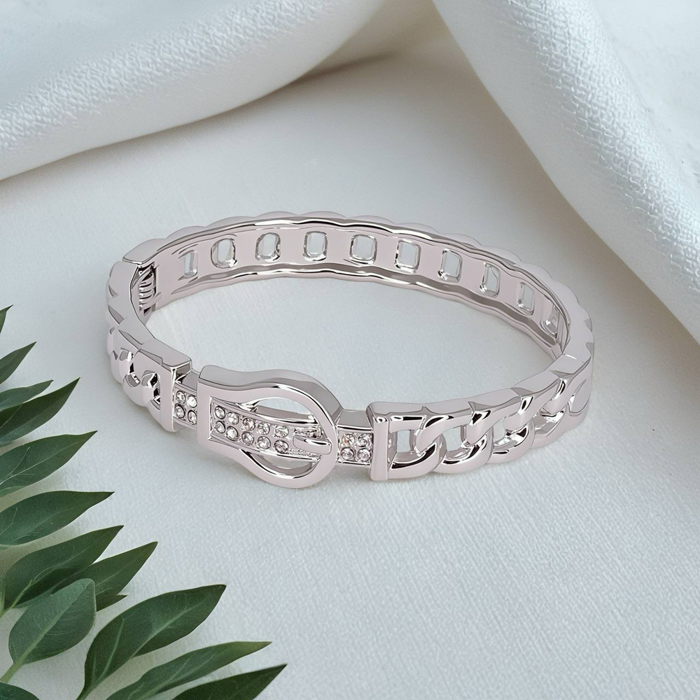 Браслет Jewelry - арт039