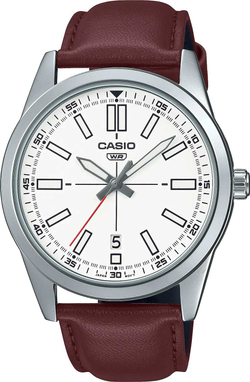 Часы Casio MTP-VD02L-7E