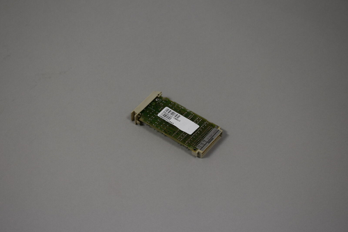 SIEMENS 6SC6110-0EA10