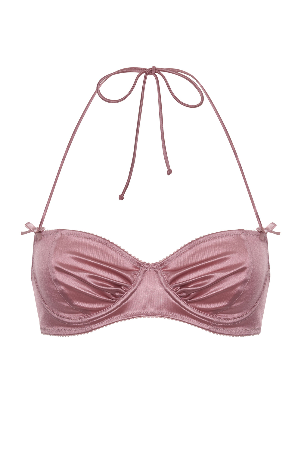 Купальник Leкsi Pink
