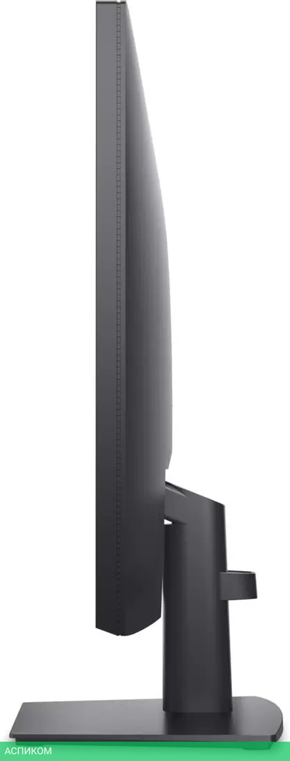 Монитор Dell E2725H