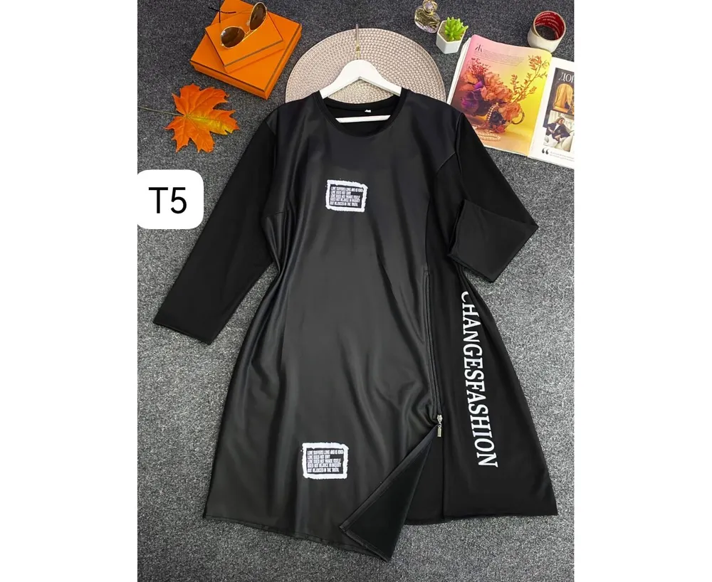 Платье 7383480 Fabrika