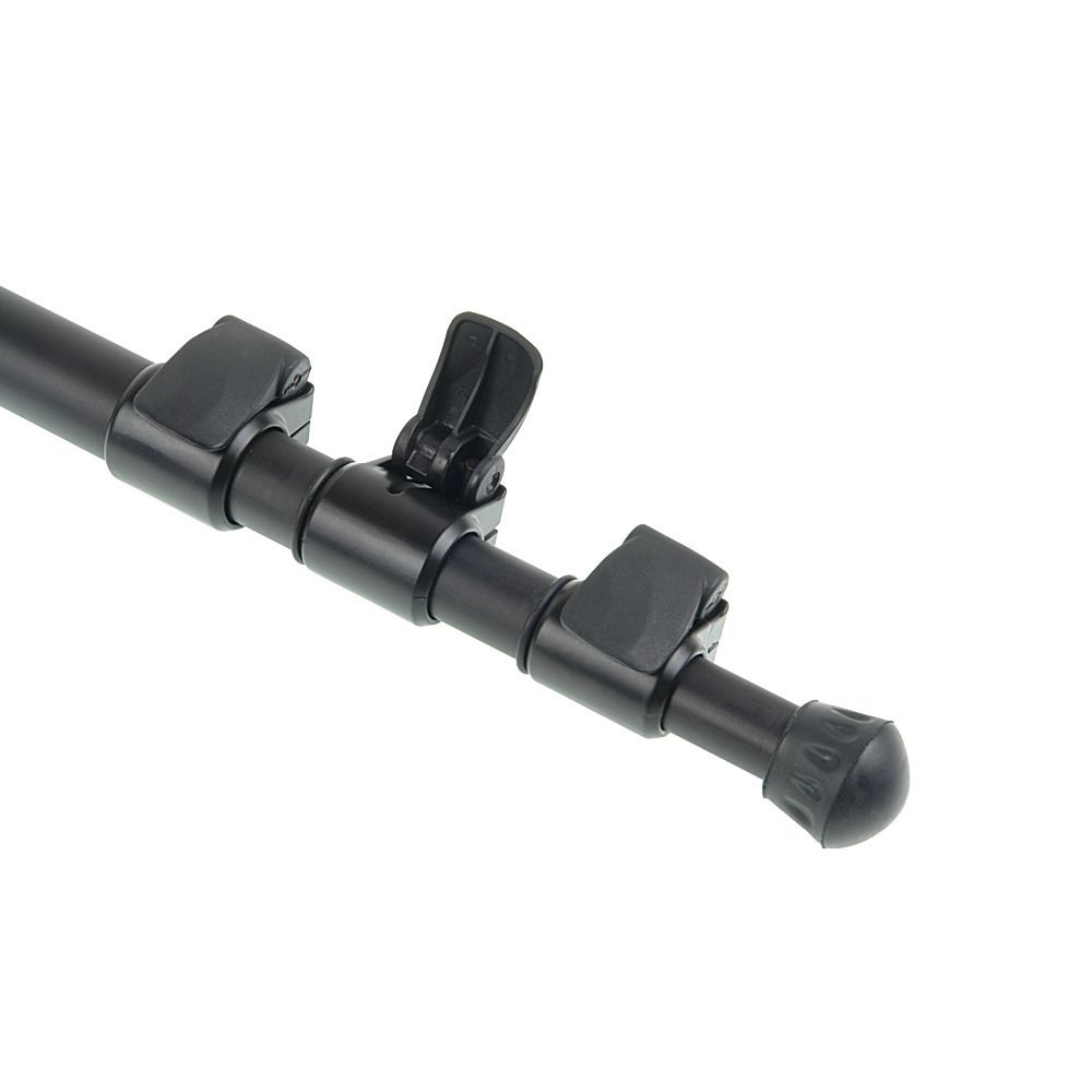 Falcon Eyes Cinema MP-14