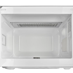 Микроволновая печь Monsher MTW 203 Blanc