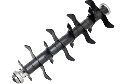 Насадка для скарификатора NSB 150 с ножами PATRIOT 512005152