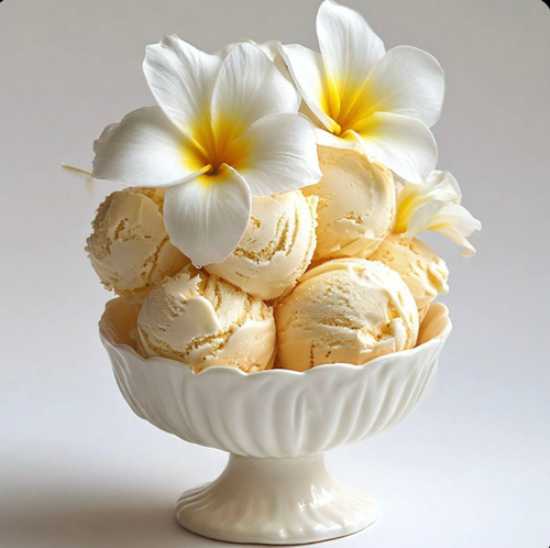 Сироп Крем сода