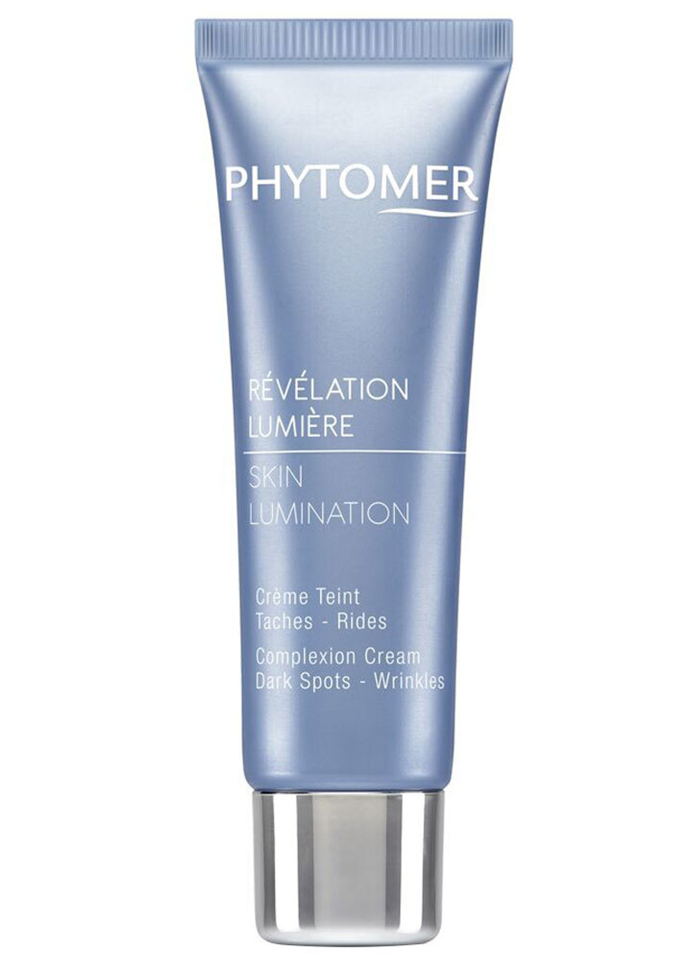 PHYTOMER Skin Lumination Complexion Cream