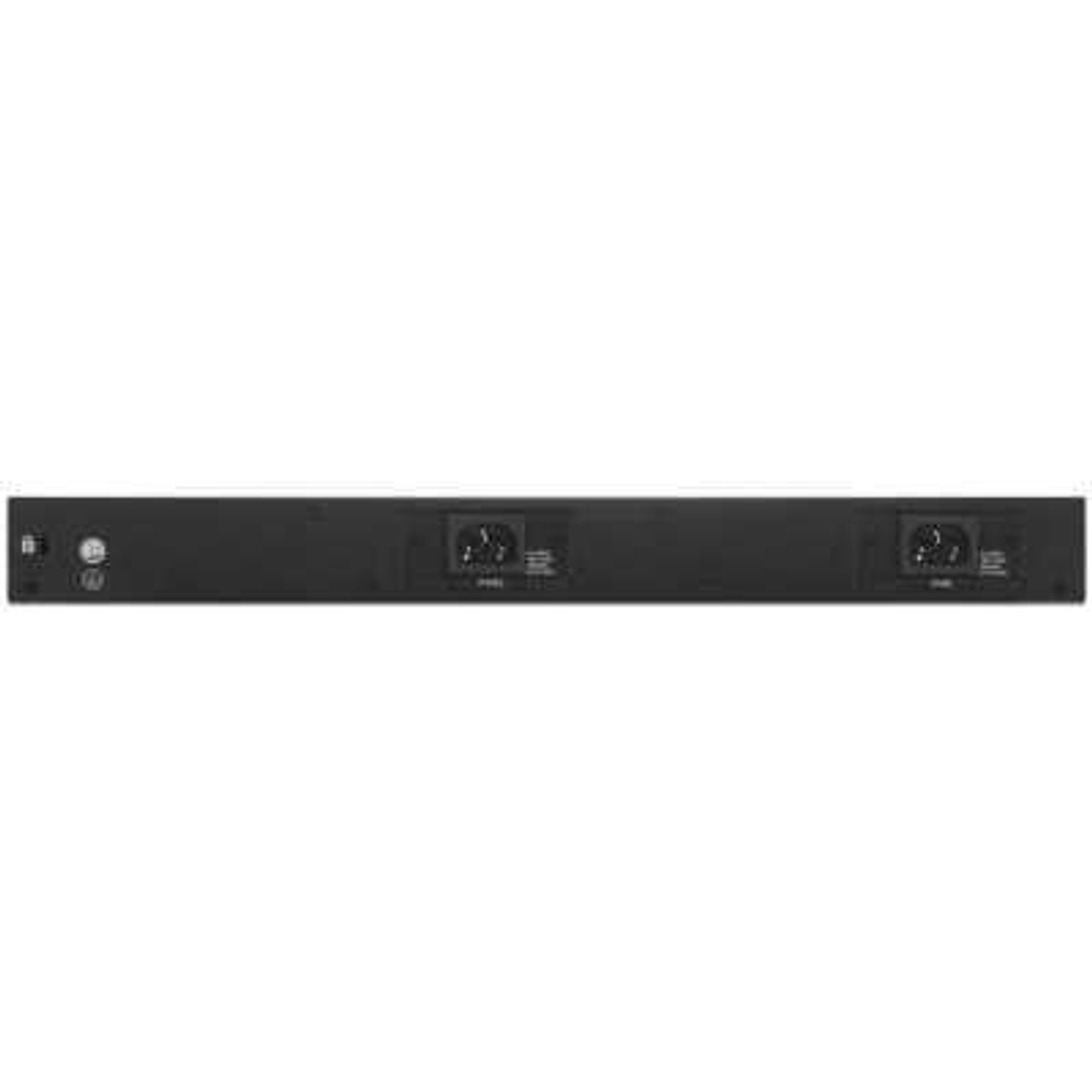 Коммутатор ZYXEL XGS4600-32