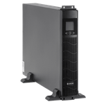 ИБП LANCHES L900Pro-S RT 1kVA