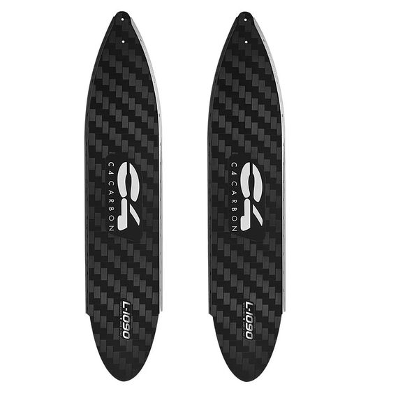 Ласты C4 Carbon L-1090 Apnea