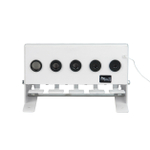 Мишень металлическая BLACK STRIKE AT 05