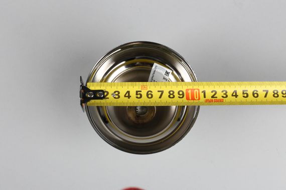 Подвесная люстра Omnilux Laterina OML-85903-06