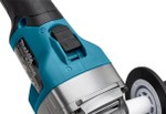 Угловая шлифмашина аккумуляторная MAKITA GA005GM201