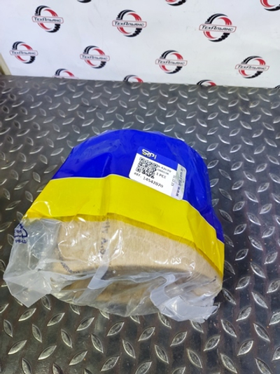 Втулка 14542070