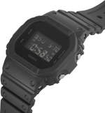 Мужские наручные часы Casio DW-5600UBB-1