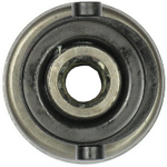 Бендикс стартера Case, Iveco, New Holland