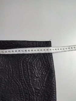 Юбка Pull&Bear стильная 44 размер