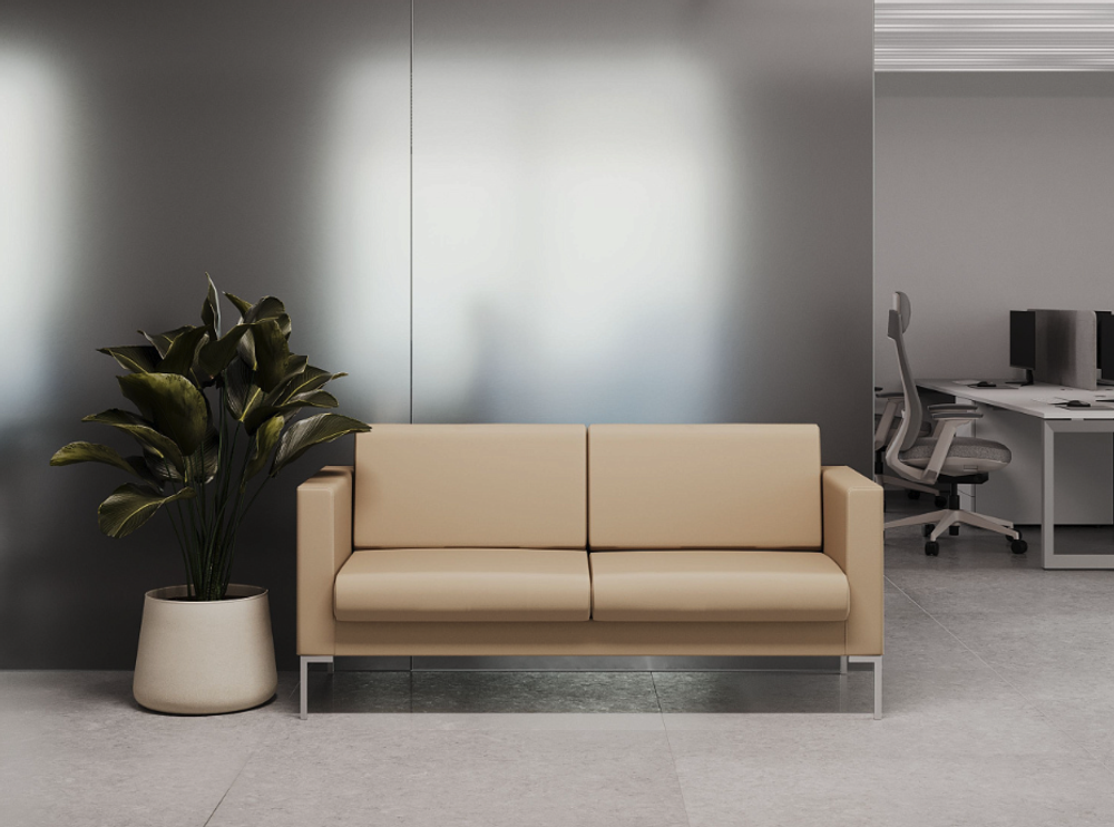 Диван трехместный ХАНС