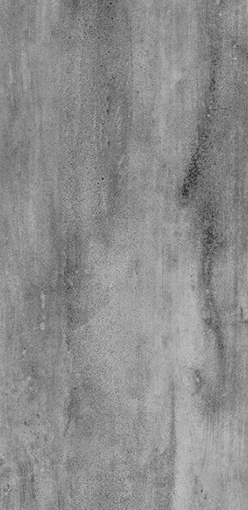 Laparet Concrete тёмно-серый 30x60