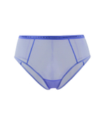 Трусы JULIETTE Bal des Fleurs (ирис)