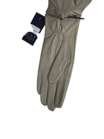 Перчатки. Женские. Материал верха: Кожаные люкс качества. Подклад: Трикотаж-шерсть. 5 шт в упаковке.