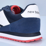 Кроссовки New Balance 237 арт 6270