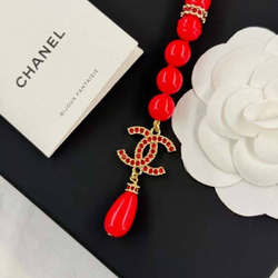 Пояс CHANEL