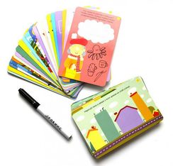 Игры для тренировки мозга в путешествии