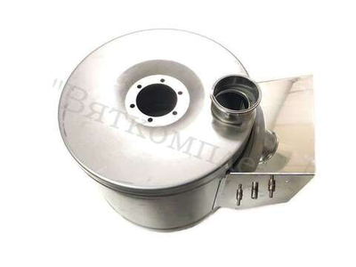 Корпус 22.000 МОК-150М (с 03.2016г.)