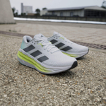 Кроссовки adidas Adistar 3.0