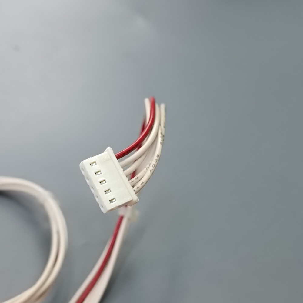 Б/У Манометр для котлов DAEWOO, Hydrosta (LED TYPE) арт. 3317732500