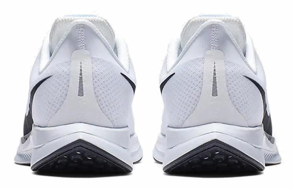 Кроссовки Nike Pegasus 35 35 (Женская размерная сетка)