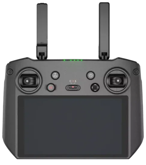 Пульт управления DJI RC Pro