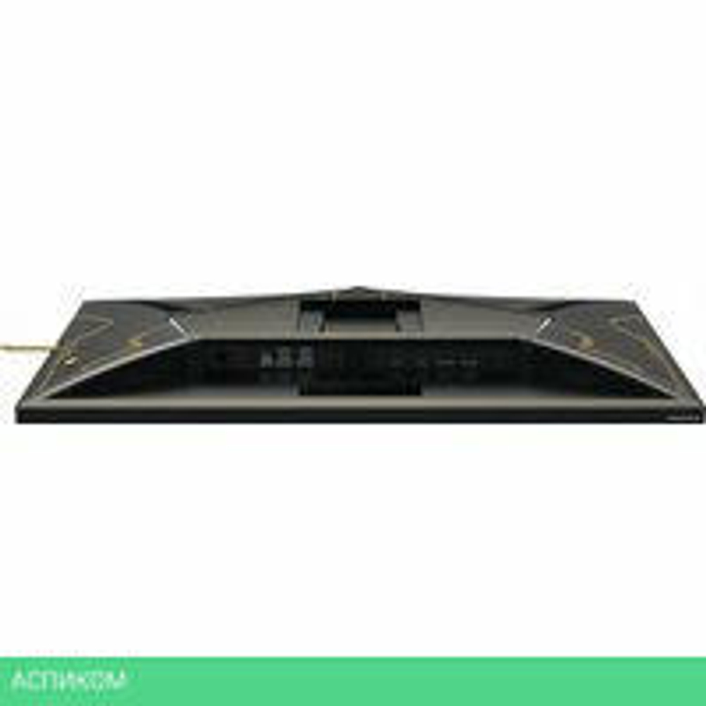 Игровой монитор AOC Agon Pro AG275QXL