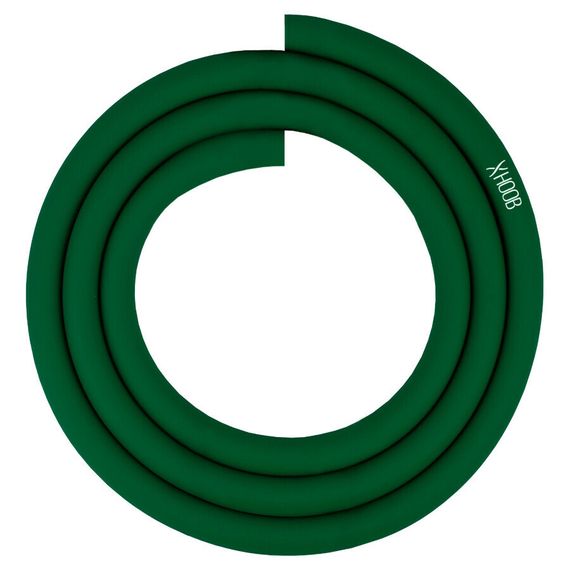 Hoob Green Soft-Touch