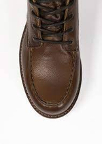 Ботинки Rambler John Doe