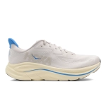 Кроссовки мужские Hoka Clifton 10